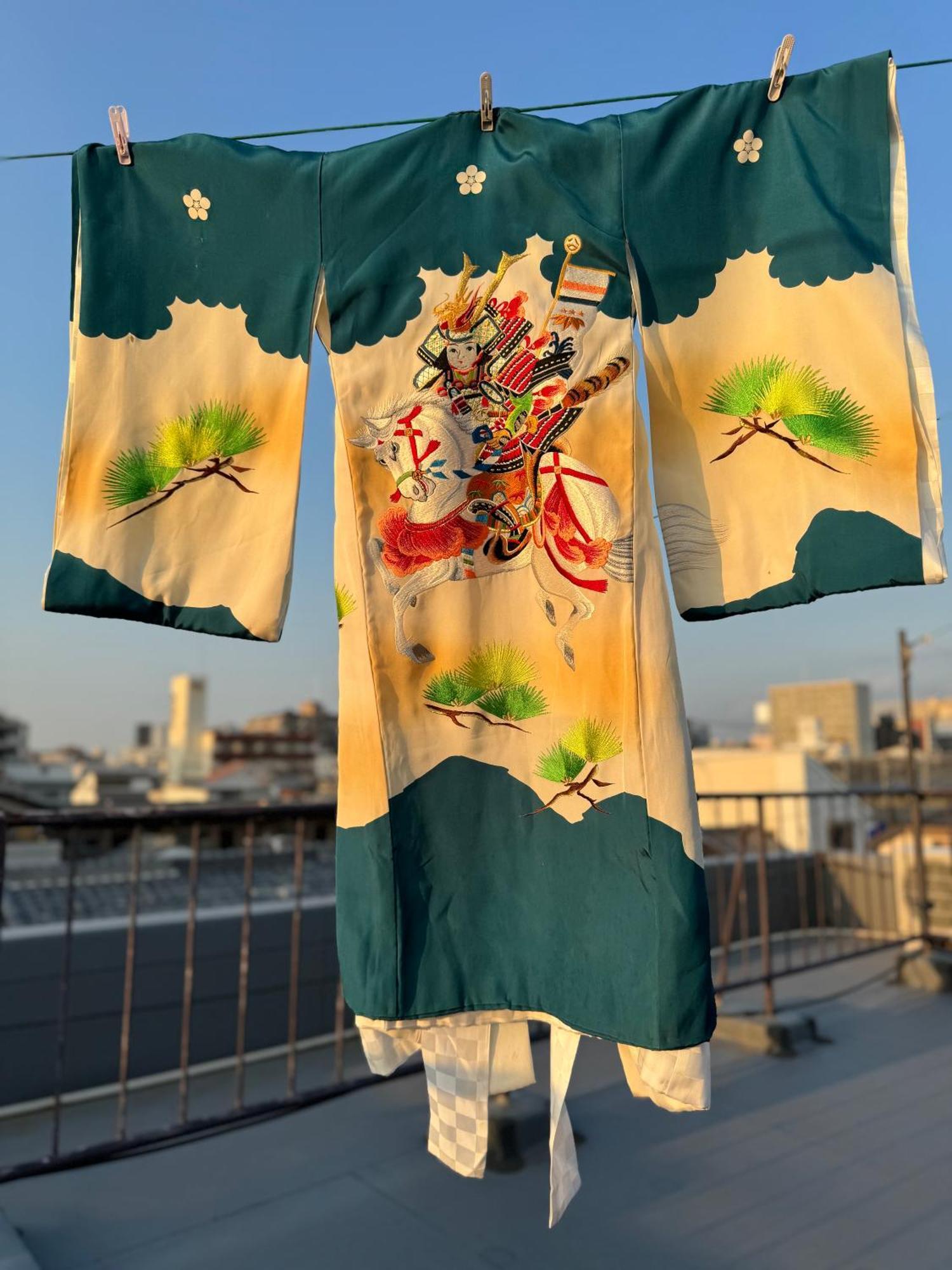 西九条 Chill - Nishikujo Chill Apartment Osaka Luaran gambar